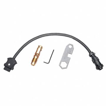 LINCOLN Replacement Connector Kit