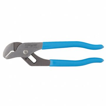 Tongue and Groove Plier 6-1/2 L