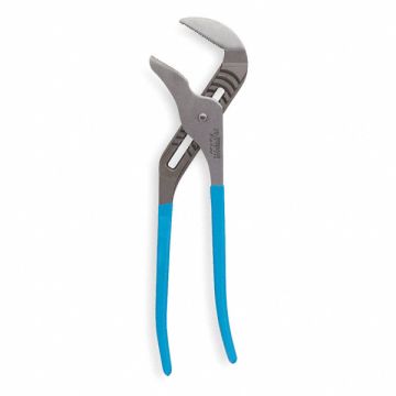 Tongue and Groove Plier 20-1/4 L