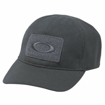 Baseball Hat Cap Shadow S/M 7 Hat Size