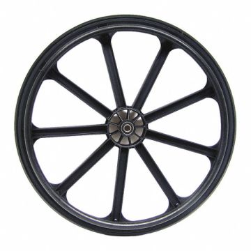 Rear Wheel 24 7/16 Bearing