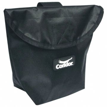 Respirator Storage Bag Polyester