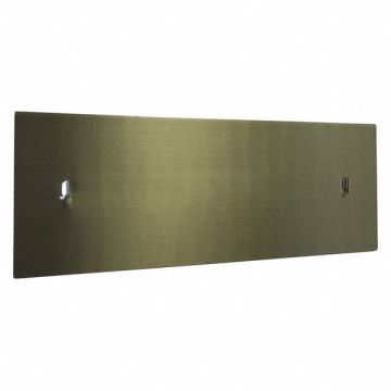 Magnetic Picture Hanger 6 in x 18 in.