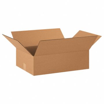 Shipping Box 22x16x8 in