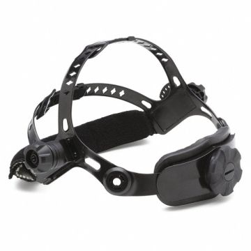 Headgear Kit For VIKING(TM) Series