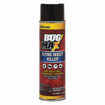 Pesticide For Flying Insects PK12