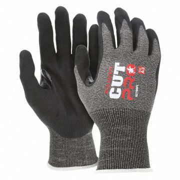 K2744 Gloves M PK12
