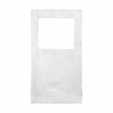 Sanitary Napkin Disposal Bag PK500