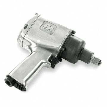 Impact Wrench Air Powered 7400 rpm