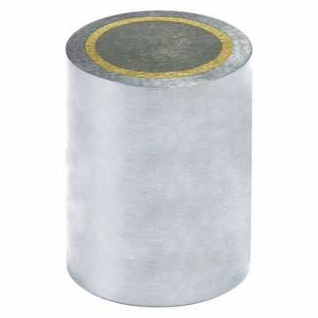 Cylindrical Fixture Magnet 3 lb Pull