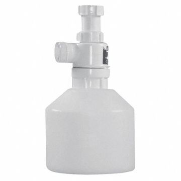 Dilution Trap 5 Gallons 1-1/2 FIP