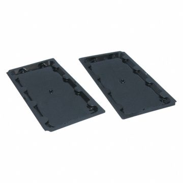 Glue Trap Rat and Mouse Size 10x5 PK24