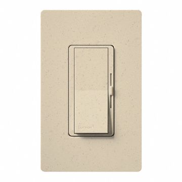 Dimmers Diva CFL/LED Stone