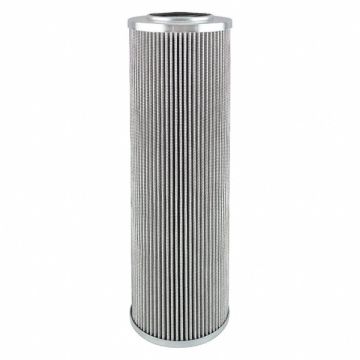 Hydraulic Filter Element Only 4-1/8 L