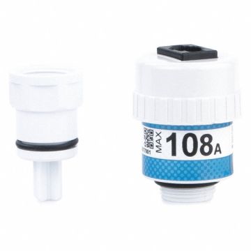 Oxygen Sensor Medical Lead 10 L