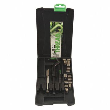 Thread Repair Kits M14-1.5