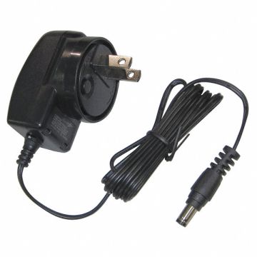 AC Charger/Cord Universal