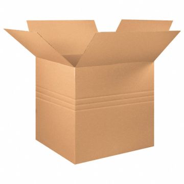 Shipping Box 36x36x36-20 in
