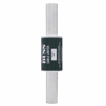 Cable Limiter Fuse KCY Series 600VAC