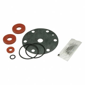 Rubber Repair Kit 3/4 -1 975XL/XL2