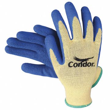 Cut-Resistant Gloves XL/10 PR