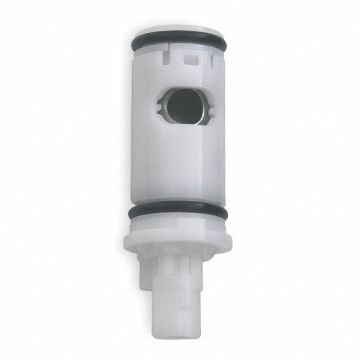 Tub and Shower Cartridge Moen Plastic