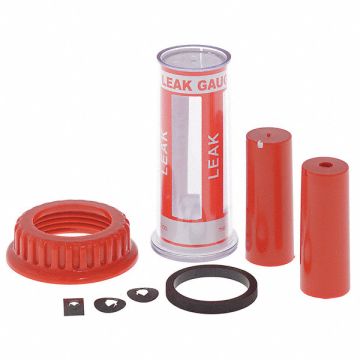 Level Indicator Repair Kit