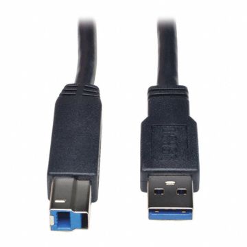USB Cable SuperSpeed Repeater M/M 36ft