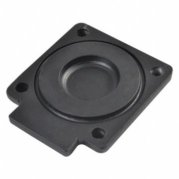 Air Cylinder Cover