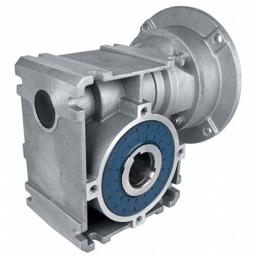 Speed Reducer Right Angle 140TC 60 1