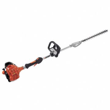 Hedge Trimmer 21.2CC 20 in Bar Length