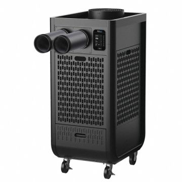 Portable Air Conditioner 208/230VAC