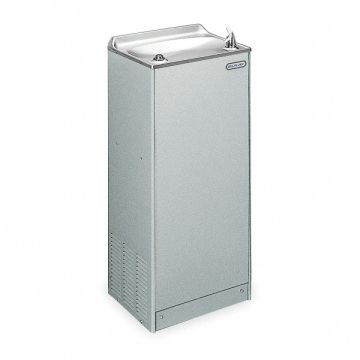 Water Cooler Free-Standing 7.6 gph 115V