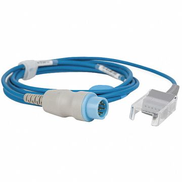 Cable 94-1/2 L Mfr No X-4222