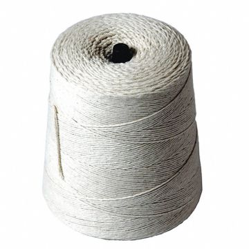 Twine 5/64 in Dia x 1 625 ft L 65 lb