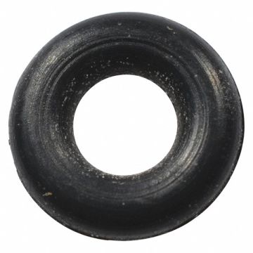 O-Ring Speedaire