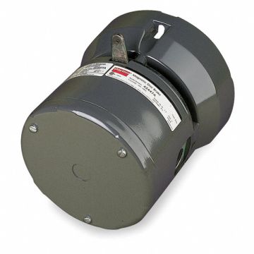 Brake Magnetic Disc Torque 1.5 Ft-Lb