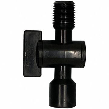 Snap Loc Valve For 8703-002