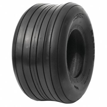 Lawn/Garden Tire LG 13x5.00-6 2 Ply