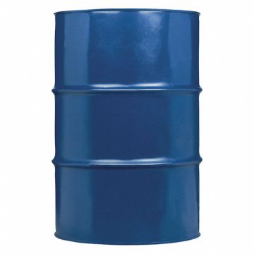 Antifreeze Coolant Blue 55 gal Size