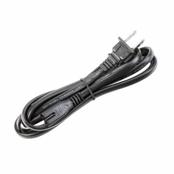 Charger Replacement Cord 18 V 3 ft L