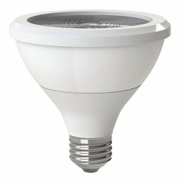 LED Bulb PAR30 3000K 950 lm 12W