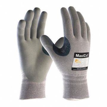 Gloves for Cut Protection ATG 2XL PK12