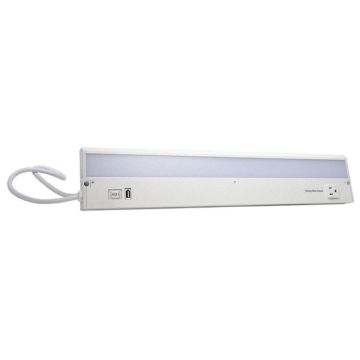 LED LinearLight Plug-In 22 L 11.1W