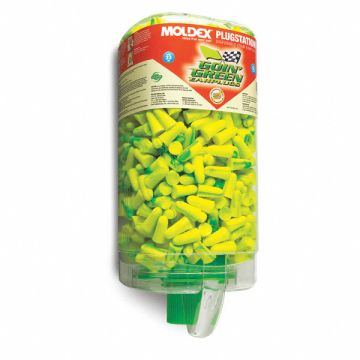 Ear Plugs with Dispenser 33dB