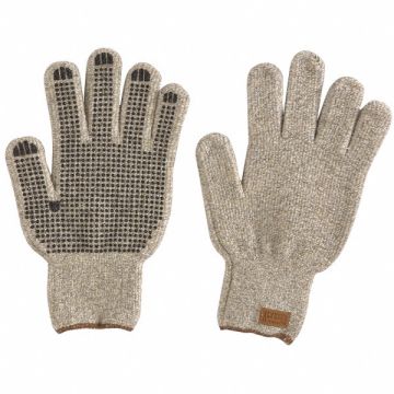 Cold Protection Gloves L Natural PR