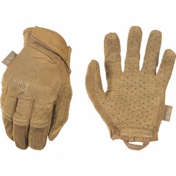 Tactical Glove Coyote Tan XL PR