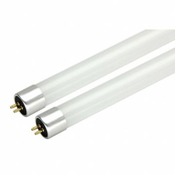 Linear LED Bulb
