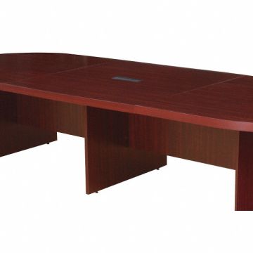Conference Table Extension Legacy Mhgny