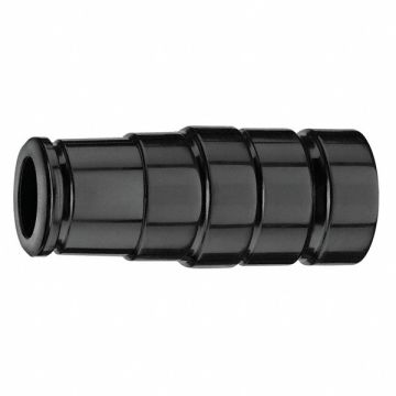 Rubber Adapter For Shop Vacuum